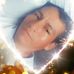 Elmer Tello Arancel - Facebook