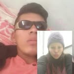 Elmer Tello Canaquiri - @tellocanaquiri - Instagram