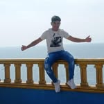 Elmer Tello Cardenas - @elmertellocardenas - Instagram