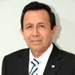 ELMER TELLO DE LA CRUZ - @elmertellodelacruz - Instagram