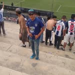 Elmer Tello Delgado - @elmertellodelgado - Instagram