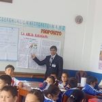 Elmer Tello Guevara - @elmerjuantello - Instagram