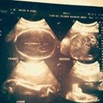 Elmer Tello Julca - @tellojulca - Instagram