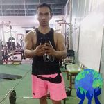 Elmer Tello Monteza - @elmertellomonteza - Instagram