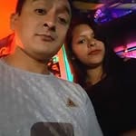 Elmer Tello Quispe - @elmertelloquispe - Instagram