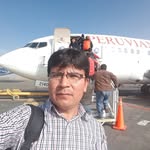 Elmer Tello Rodríguez - @elmertellorodriguez - Instagram