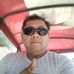 Elmer Tello Suarez - Facebook