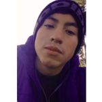 Elmer Tello Vargas - @elmertellovargas - Instagram