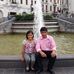 Elmer Tello Villena - Facebook