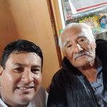 Elmer Yovera Tello - @elmeryoveratello - Instagram