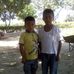 Jose Elmer Navarro Tello - Facebook