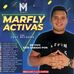 Marcos elmer tello atalaya - Facebook