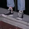 Elmer Temple - @user5418054993927 - TikTok