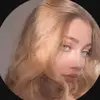 Elmer Temple - @t33m6qbfr5gno1bbpp - TikTok