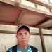 Elmer Temple - Facebook