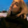 Elmer Temple - @user7457041256305 - TikTok