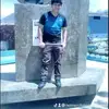 Elmer Temple reyes - @elmertemplereyes - TikTok
