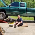 Elmer Templeton - @themrt7 - Instagram