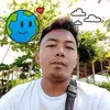elmerltemple - @elmerltemple - TikTok