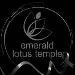 Emerald Lotus Temple - @emerald.lotus.temple - Instagram