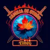 💡🍁 𝐄𝐋𝐌𝐄𝐑 ~🌻 - @elmer.gt3 - TikTok