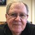 Elmer Terrell - Facebook