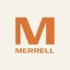 merrell - @merrell - TikTok