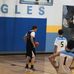 Wymon Terrell - Facebook