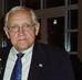 Elmer Pete Terry - Facebook
