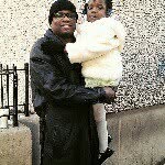 @elmer_terry67 - Instagram