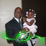 Elmer Terry - Facebook
