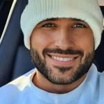 Elmer Terry_ - @elmer_terry_ - Instagram
