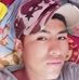 Elmer Terry Valdivia  - Facebook