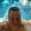 elmerterry - @elmerterry - TikTok