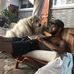 Terry Helmer - Facebook