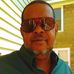 Elmer Townsend - Facebook