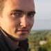 Elmer Townsend - Facebook