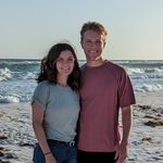 Jessica Elmer Townsend - @jess_townsend98 - Instagram