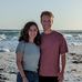 Jessica Elmer Townsend - Facebook