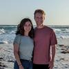 Jessica Elmer Townsend - @jessica.elmer.tow - TikTok