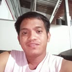 Elmer Driz - Facebook