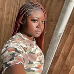𝐄𝐥𝐦𝐞𝐫 𝐓𝐫𝐚𝐜𝐲 - @elmer__tracy - Instagram
