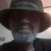 elmertracy27 - @elmertracy27 - TikTok