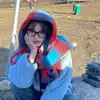 elmer.tracy_9.4_1998 - @elmer.tracy_9.4_1998 - TikTok