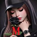 Tracy De Almer - Facebook