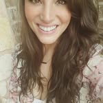 Tracy Elmer - @tracyelmer59 - Instagram
