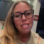 Tracy Elmer Yothers - Facebook