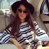 Tracy Elmers - @tracy.elmers - TikTok