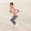 tracy.elmer.n9d.2006 - @tracy.elmer.n9d.2006 - TikTok