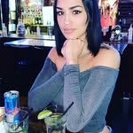 Tracywhelmer - @tracywhelmer - Instagram